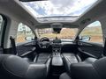 KA-CAR,DAN 2022 HATASIZ EHS 44BİN KM PLUG-IN HYBRİD LUXURY 258HP