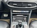KA-CAR,DAN 2022 HATASIZ EHS 44BİN KM PLUG-IN HYBRİD LUXURY 258HP
