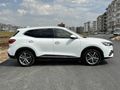 KA-CAR,DAN 2022 HATASIZ EHS 44BİN KM PLUG-IN HYBRİD LUXURY 258HP