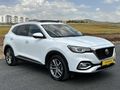 KA-CAR,DAN 2022 HATASIZ EHS 44BİN KM PLUG-IN HYBRİD LUXURY 258HP