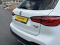 KA-CAR,DAN 2022 HATASIZ EHS 44BİN KM PLUG-IN HYBRİD LUXURY 258HP