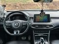 KA-CAR,DAN 2022 HATASIZ EHS 44BİN KM PLUG-IN HYBRİD LUXURY 258HP