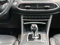 KA-CAR,DAN 2022 HATASIZ EHS 44BİN KM PLUG-IN HYBRİD LUXURY 258HP