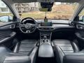 KA-CAR,DAN 2022 HATASIZ EHS 44BİN KM PLUG-IN HYBRİD LUXURY 258HP