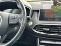 KA-CAR,DAN 2022 HATASIZ EHS 44BİN KM PLUG-IN HYBRİD LUXURY 258HP