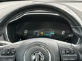KA-CAR,DAN 2022 HATASIZ EHS 44BİN KM PLUG-IN HYBRİD LUXURY 258HP