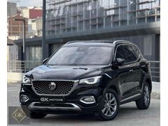 2024 ÇIKIŞ 14.000 KM + HATASIZ BOYASIZ + GARANTİLİ SERV.BAKIMLI