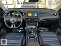 2024 MG HS 1.5T-GDI LUXURY 27 BİN'DE DEĞİŞENSİZZ