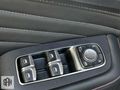 2024 MG HS 1.5T-GDI LUXURY 27 BİN'DE DEĞİŞENSİZZ