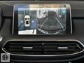 2024 MG HS 1.5T-GDI LUXURY 27 BİN'DE DEĞİŞENSİZZ