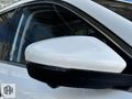2024 MG HS 1.5T-GDI LUXURY 27 BİN'DE DEĞİŞENSİZZ