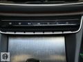 2024 MG HS 1.5T-GDI LUXURY 27 BİN'DE DEĞİŞENSİZZ