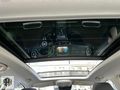 2024 MG HS 1.5T-GDI LUXURY 27 BİN'DE DEĞİŞENSİZZ