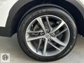 2024 MG HS 1.5T-GDI LUXURY 27 BİN'DE DEĞİŞENSİZZ