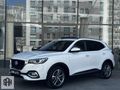 2024 MG HS 1.5T-GDI LUXURY 27 BİN'DE DEĞİŞENSİZZ