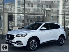 2024 MG HS 1.5T-GDI LUXURY 27 BİN'DE DEĞİŞENSİZZ