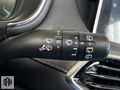 2024 MG HS 1.5T-GDI LUXURY 27 BİN'DE DEĞİŞENSİZZ