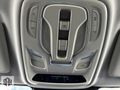 2024 MG HS 1.5T-GDI LUXURY 27 BİN'DE DEĞİŞENSİZZ