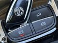 2024 MG HS 1.5T-GDI LUXURY 27 BİN'DE DEĞİŞENSİZZ