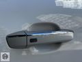 2024 MG HS 1.5T-GDI LUXURY 27 BİN'DE DEĞİŞENSİZZ