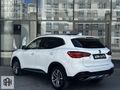 2024 MG HS 1.5T-GDI LUXURY 27 BİN'DE DEĞİŞENSİZZ