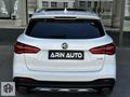 2024 MG HS 1.5T-GDI LUXURY 27 BİN'DE DEĞİŞENSİZZ