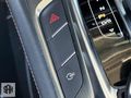 2024 MG HS 1.5T-GDI LUXURY 27 BİN'DE DEĞİŞENSİZZ