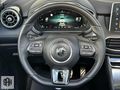 2024 MG HS 1.5T-GDI LUXURY 27 BİN'DE DEĞİŞENSİZZ