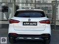 2024 MG HS 1.5T-GDI LUXURY 27 BİN'DE DEĞİŞENSİZZ