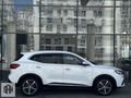 2024 MG HS 1.5T-GDI LUXURY 27 BİN'DE DEĞİŞENSİZZ