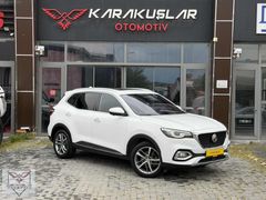 KARAKUŞLAR OTOMOTİV'DEN 2023 1.5 T-GDI HS MG HATASIZ CAM TAVANLI