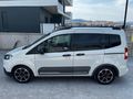 ACİL819950TL2023COURİER 1.5TDCİ TITANİUM PLUS MULTİMEDIA 85000KM