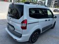 ACİL819950TL2023COURİER 1.5TDCİ TITANİUM PLUS MULTİMEDIA 85000KM