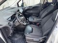 ACİL819950TL2023COURİER 1.5TDCİ TITANİUM PLUS MULTİMEDIA 85000KM