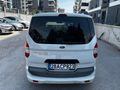 ACİL819950TL2023COURİER 1.5TDCİ TITANİUM PLUS MULTİMEDIA 85000KM