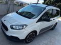 ACİL819950TL2023COURİER 1.5TDCİ TITANİUM PLUS MULTİMEDIA 85000KM
