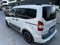 ACİL819950TL2023COURİER 1.5TDCİ TITANİUM PLUS MULTİMEDIA 85000KM