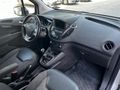 ACİL819950TL2023COURİER 1.5TDCİ TITANİUM PLUS MULTİMEDIA 85000KM