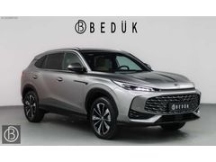 2024 11.000 KM MAKYAJLI KASA İÇİ TABA BOYASIZ 360 KAMERA ISITMA