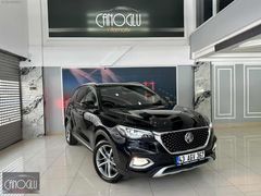 2024/MG/HS/1.5 T-GDI LUXURY HATASIZ BOYASIZ CAM TAVAN