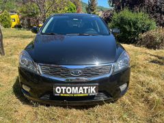 2011 KİA CEED 1.6 CRDİ 115 HP _ OTOMATİK VİTES__147 BİN KM_ KREDİ KARTA 12 TAKSİT