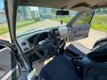 OFSELDEN FUL BAKIMLI 4x4