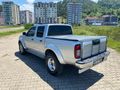 OFSELDEN FUL BAKIMLI 4x4