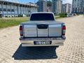 OFSELDEN FUL BAKIMLI 4x4