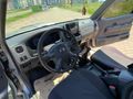 OFSELDEN FUL BAKIMLI 4x4
