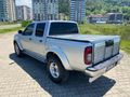 OFSELDEN FUL BAKIMLI 4x4