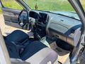 OFSELDEN FUL BAKIMLI 4x4
