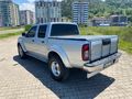 OFSELDEN FUL BAKIMLI 4x4