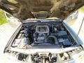 OFSELDEN FUL BAKIMLI 4x4