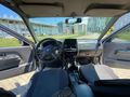 OFSELDEN FUL BAKIMLI 4x4